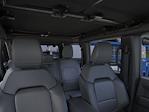 2025 Ford Bronco 4WD SUV for sale #SLB40480 - photo 12