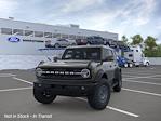 2025 Ford Bronco 4WD SUV for sale #SLB40480 - photo 3