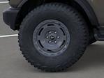 2025 Ford Bronco 4WD SUV for sale #SLB40480 - photo 21