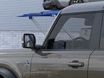 2025 Ford Bronco 4WD SUV for sale #SLB40480 - photo 22