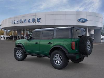 New 2025 Ford Bronco Badlands for sale #4251516 - photo 2