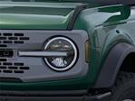 New 2025 Ford Bronco Badlands for sale #4251516 - photo 20