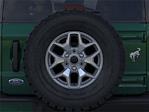 New 2025 Ford Bronco Badlands for sale #4251516 - photo 24