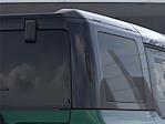 New 2025 Ford Bronco Badlands for sale #4251516 - photo 25