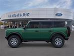 New 2025 Ford Bronco Badlands for sale #4251516 - photo 4