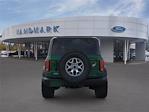 New 2025 Ford Bronco Badlands for sale #4251516 - photo 5