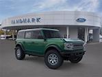 New 2025 Ford Bronco Badlands for sale #4251516 - photo 7