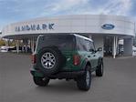 New 2025 Ford Bronco Badlands for sale #4251516 - photo 8