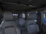 New 2025 Ford Bronco Badlands 4WD SUV for sale #SLB40807 - photo 12