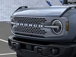 New 2025 Ford Bronco Badlands 4WD SUV for sale #SLB40807 - photo 19