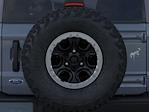 New 2025 Ford Bronco Badlands 4WD SUV for sale #SLB40807 - photo 24