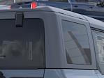 New 2025 Ford Bronco Badlands 4WD SUV for sale #SLB40807 - photo 25