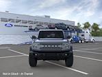 New 2025 Ford Bronco Badlands 4WD SUV for sale #SLB40807 - photo 6