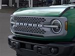 New 2025 Ford Bronco Badlands 4WD SUV for sale #4251482 - photo 19