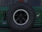 New 2025 Ford Bronco Badlands 4WD SUV for sale #4251482 - photo 24
