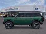 New 2025 Ford Bronco Badlands 4WD SUV for sale #4251482 - photo 4