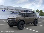 New 2025 Ford Bronco Badlands 4WD SUV for sale #SLB42929 - photo 1