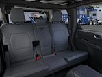 New 2025 Ford Bronco Badlands 4WD SUV for sale #SLB42929 - photo 11