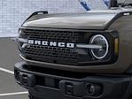 New 2025 Ford Bronco Badlands 4WD SUV for sale #SLB42929 - photo 19