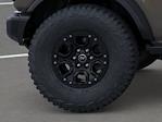 New 2025 Ford Bronco Badlands 4WD SUV for sale #SLB42929 - photo 21
