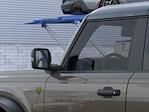 New 2025 Ford Bronco Badlands 4WD SUV for sale #SLB42929 - photo 22