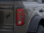 New 2025 Ford Bronco Badlands 4WD SUV for sale #SLB42929 - photo 23