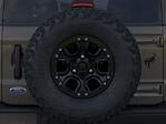 New 2025 Ford Bronco Badlands 4WD SUV for sale #SLB42929 - photo 24