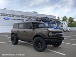 New 2025 Ford Bronco Badlands 4WD SUV for sale #SLB42929 - photo 7