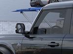 New 2025 Ford Bronco Outer Banks 4WD SUV for sale #SLB47864 - photo 22