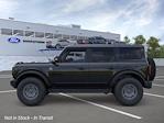 New 2025 Ford Bronco Outer Banks 4WD SUV for sale #SLB47864 - photo 4
