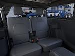 2025 Ford Bronco 4WD SUV for sale #SLB50567 - photo 11