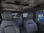 2025 Ford Bronco 4WD SUV for sale #SLB50567 - photo 12