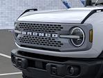 2025 Ford Bronco 4WD SUV for sale #SLB50567 - photo 19