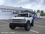 2025 Ford Bronco 4WD SUV for sale #SLB50567 - photo 3