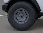 2025 Ford Bronco 4WD SUV for sale #SLB50567 - photo 21
