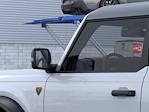 2025 Ford Bronco 4WD SUV for sale #SLB50567 - photo 22