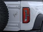 2025 Ford Bronco 4WD SUV for sale #SLB50567 - photo 23
