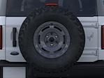 2025 Ford Bronco 4WD SUV for sale #SLB50567 - photo 24