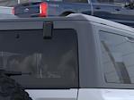 2025 Ford Bronco 4WD SUV for sale #SLB50567 - photo 25