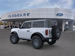 2025 Ford Bronco 4WD SUV for sale #SLB50567 - photo 2