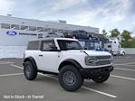 2025 Ford Bronco 4WD SUV for sale #SLB50567 - photo 7