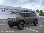 New 2025 Ford Bronco Badlands 4WD SUV for sale #SLB51478 - photo 1