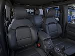New 2025 Ford Bronco Badlands 4WD SUV for sale #SLB51478 - photo 10