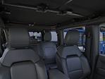 New 2025 Ford Bronco Badlands 4WD SUV for sale #SLB51478 - photo 12