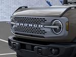 New 2025 Ford Bronco Badlands 4WD SUV for sale #SLB51478 - photo 19