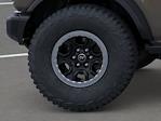 New 2025 Ford Bronco Badlands 4WD SUV for sale #SLB51478 - photo 21
