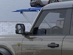 New 2025 Ford Bronco Badlands 4WD SUV for sale #SLB51478 - photo 22