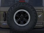 New 2025 Ford Bronco Badlands 4WD SUV for sale #SLB51478 - photo 24