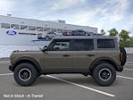 New 2025 Ford Bronco Badlands 4WD SUV for sale #SLB51478 - photo 3