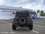 New 2025 Ford Bronco Badlands 4WD SUV for sale #SLB51478 - photo 5